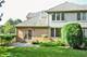 1768 Camden, Glenview, IL 60025