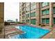 33 W Ontario Unit 54D, Chicago, IL 60654