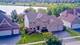 229 Long Beach, Oswego, IL 60543