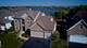 229 Long Beach, Oswego, IL 60543