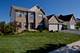 229 Long Beach, Oswego, IL 60543