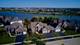 229 Long Beach, Oswego, IL 60543