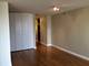 1122 N Clark Unit 1204, Chicago, IL 60610