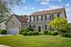 3443 Antoine, St. Charles, IL 60175