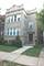 4914 N Talman Unit 2, Chicago, IL 60625