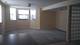 1318 W Wilson Unit G, Chicago, IL 60640