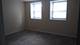 1318 W Wilson Unit G, Chicago, IL 60640