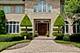 110 S Suffolk, Lake Forest, IL 60045