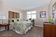 1802 W Diversey Unit G, Chicago, IL 60614