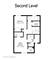 1802 W Diversey Unit G, Chicago, IL 60614