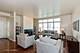 1802 W Diversey Unit G, Chicago, IL 60614