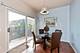 1802 W Diversey Unit G, Chicago, IL 60614