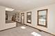 238 Mayflower, Gurnee, IL 60031