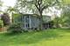 238 Mayflower, Gurnee, IL 60031