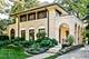 326 Woodland, Winnetka, IL 60093