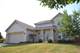 1381 Lily Cache, Bolingbrook, IL 60490