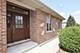 4N550 Wescot, West Chicago, IL 60185