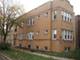 4651 W Wellington Unit 2E, Chicago, IL 60641