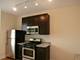 3214 W Argyle Unit 1, Chicago, IL 60625