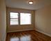 3214 W Argyle Unit 1, Chicago, IL 60625