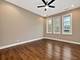 1816 W Division Unit 2S, Chicago, IL 60622