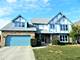 1779 Denison, Naperville, IL 60565