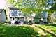 1030 Windhaven, Libertyville, IL 60048