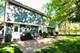 1030 Windhaven, Libertyville, IL 60048