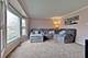 1030 Windhaven, Libertyville, IL 60048