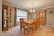 1030 Windhaven, Libertyville, IL 60048