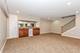 161 Primrose, Bartlett, IL 60103