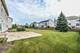 161 Primrose, Bartlett, IL 60103