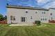 161 Primrose, Bartlett, IL 60103