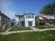 7506 W Forest Preserve, Chicago, IL 60634