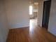 7506 W Forest Preserve, Chicago, IL 60634