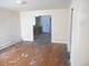 7506 W Forest Preserve, Chicago, IL 60634