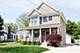 262 Newton, Glen Ellyn, IL 60137