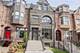 3655 S King, Chicago, IL 60653