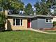 844 S Vail, Arlington Heights, IL 60005