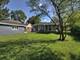 844 S Vail, Arlington Heights, IL 60005