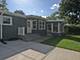 844 S Vail, Arlington Heights, IL 60005