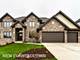 17608 Orland Woods, Orland Park, IL 60467