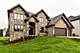 17608 Orland Woods, Orland Park, IL 60467