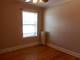 916 S Austin Unit 3, Oak Park, IL 60304