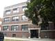 3238 W Leland Unit 3, Chicago, IL 60625