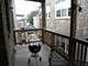 3238 W Leland Unit 3, Chicago, IL 60625