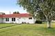 4032 W 90th, Hometown, IL 60456