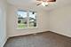 4032 W 90th, Hometown, IL 60456