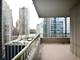 530 N Lake Shore Unit 2201, Chicago, IL 60611