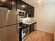 4751 N Troy Unit 3W, Chicago, IL 60625